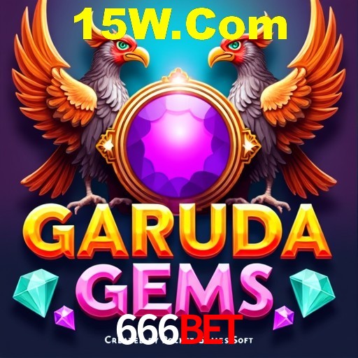 Apostas de Basquete 666bet