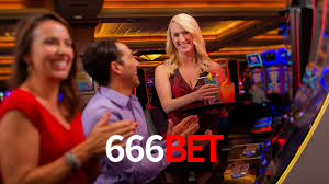 666bet: Jogue Crash e Experimente Alta Recompensa Instantânea
