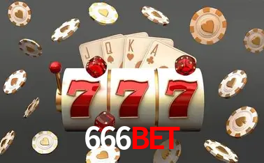 Recursos de Bônus 666bet