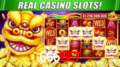 Especiais de Fim de Semana 666bet