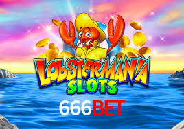 Sinta a adrenalina dos jogos de cassino com 666bet