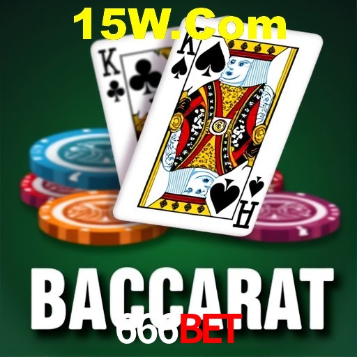 PIX Instantâneo 666bet