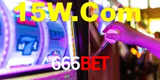 666bet