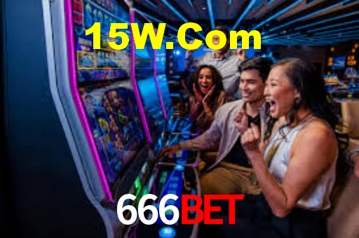 666bet,666bet.casino
