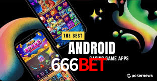 666bet: Jogos de Caça-Níqueis-Altas Recompensas, Roleta-Velocidade, Blackjack-Desafios Máximos