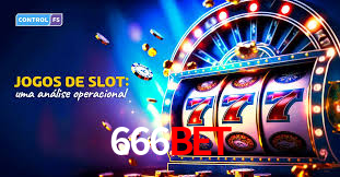 Explore as vantagens do 666bet: serviço profissional e confiabilidade