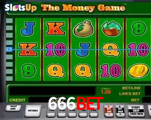 Ofertas Exclusivas 666bet