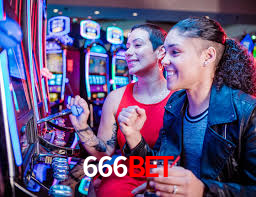 666bet.casino