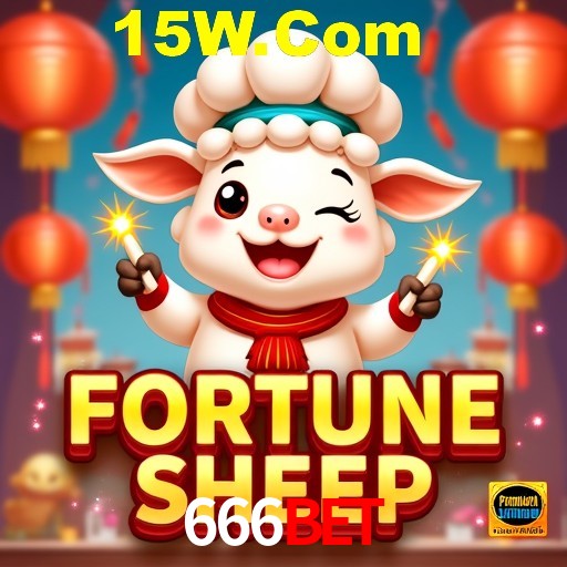 Descubra o Mundo do Cassino Online com 666bet