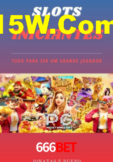 Interface Premium 666bet