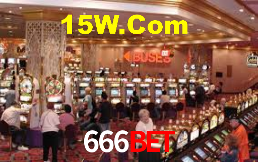 666bet jogo