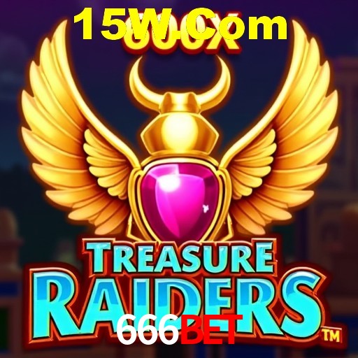 Estatísticas Esportivas 666bet