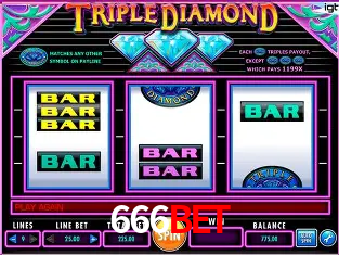 Login Seguro 666bet