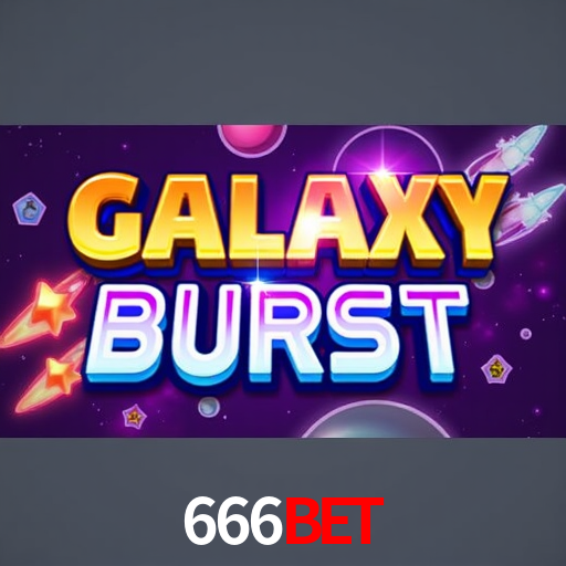 Apostas de Tênis 666bet