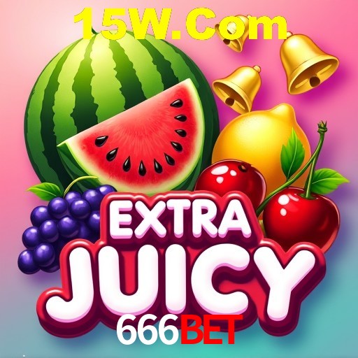 Estratégias Crash Games 666bet