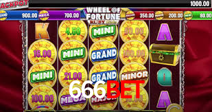 666bet: Seu Especialista em Apostas Esportivas Brasileiras
