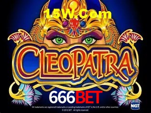 Avaliações dos Jogadores 666bet