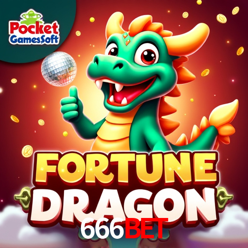 Casino VIP 666bet