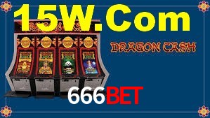 666bet jogo