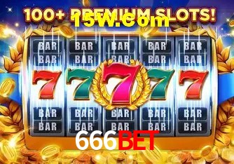 Casino Ao Vivo 666bet