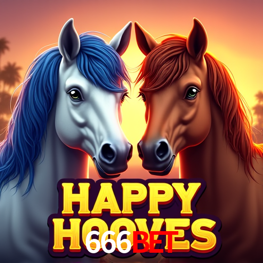 Descubra a Magia dos Jogos de Arcade no 666bet