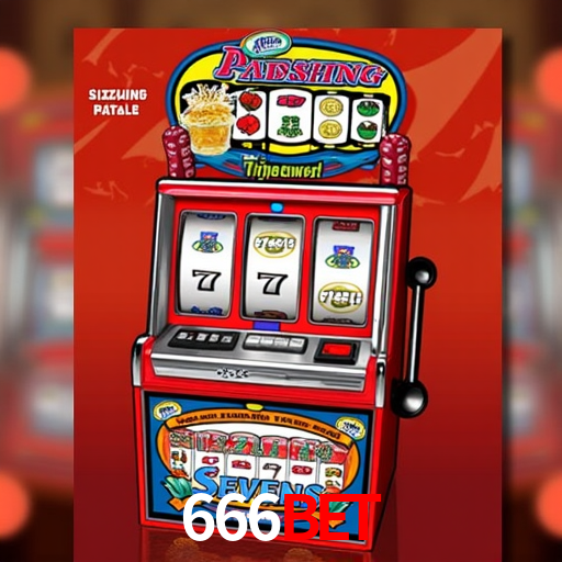 Inovações de Jogos na 666bet: O Futuro das Experiências Interativas