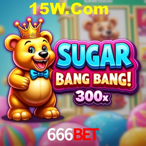 Casino VIP 666bet