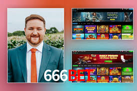 Ofertas Imperdíveis na 666bet: Promoções e Bônus Que Valem a Pena