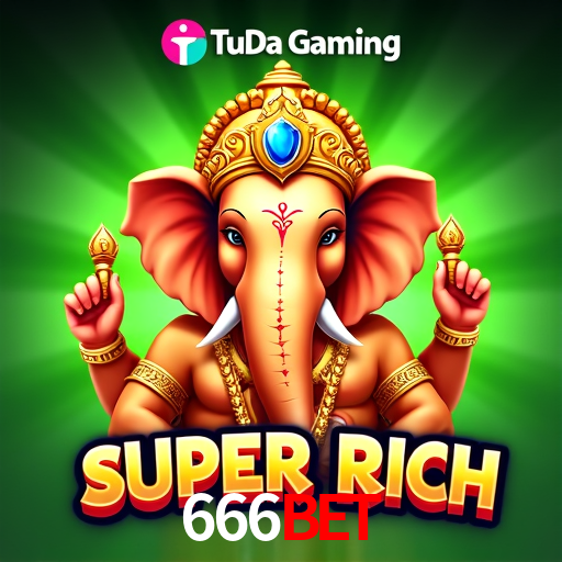 Descubra a Magia dos Jogos de Arcade no 666bet