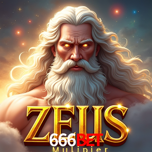 Mesa de Blackjack 666bet