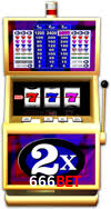 APP oficial da 666bet para mobile