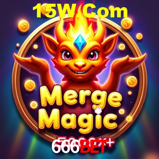 Apostas de Tênis 666bet