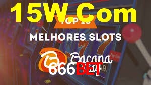666bet,666bet.casino