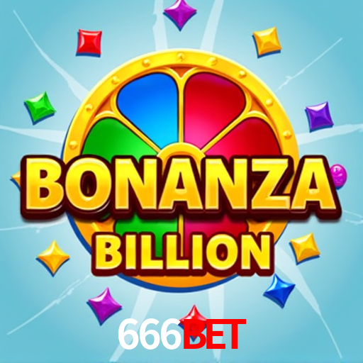 Interface Premium 666bet