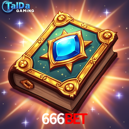 Jogos de Slot 666bet