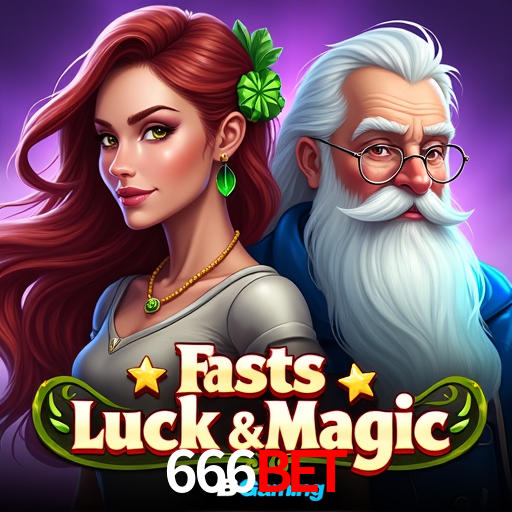 Jogo Aviator 666bet