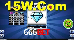 666bet