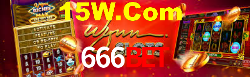 666bet
