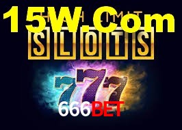666bet.casino
