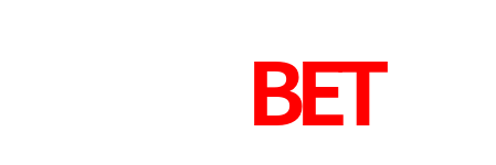 666bet App